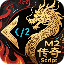 lf_m2脚本插件